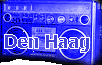 Radio Stad Den Haag