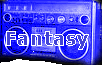 Fantasy Radio