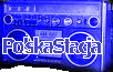 Radio Internetowe Polska Stacja