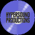 Hypersound Records