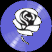 WhiteRose Records