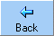 Go back