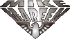 Mike's Label