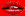 kiss!!!