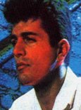 Bobby Orlando