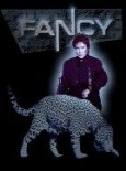 Fancy