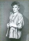 Joy Peters