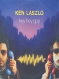 Ken Laszlo
