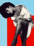 Kim Taylor