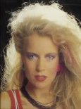 Lian Ross