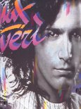 Max Coveri