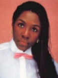 Miquele Brown