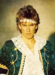 Mozzart