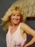 Patty Ryan