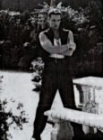 Paul Lekakis