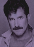 Paul Parker
