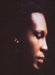 Sylvester