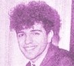 Bobby Orlando