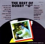 Bobby Orlando