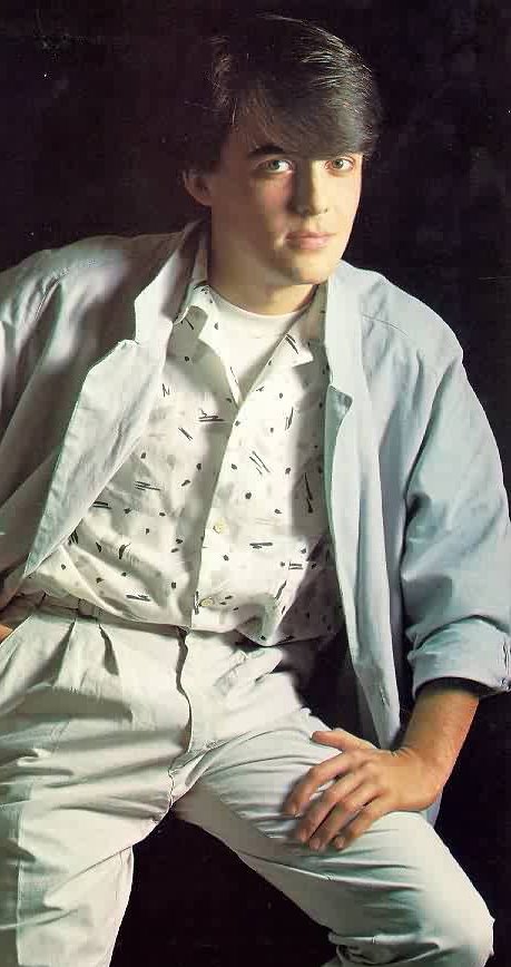 David Lyme