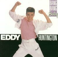 Album "Bang Bang Baby"