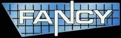 Fancy Logo