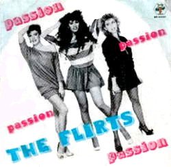 Album "Questions Of A Heart"