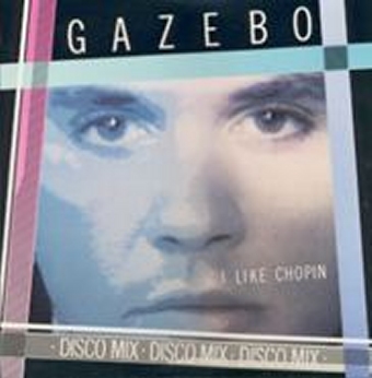 Gazebo