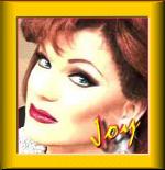 Joy Peters