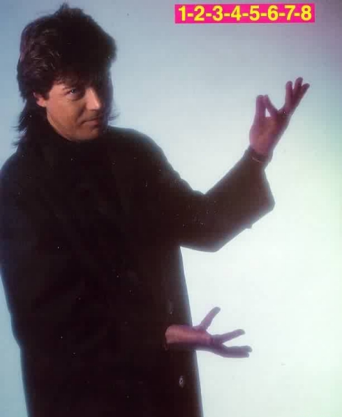 Ken Laszlo
