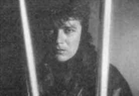 Ken Laszlo