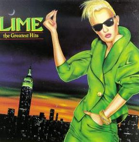 Lime