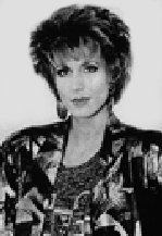 Linda Jo Rizzo