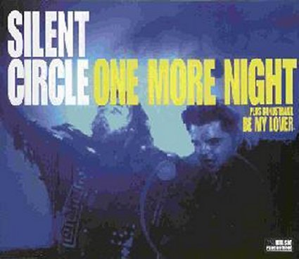 Silent Circle