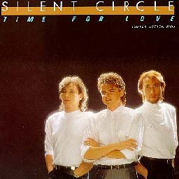 Silent Circle