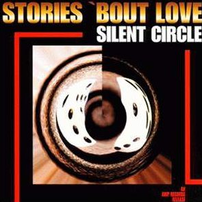 Silent Circle