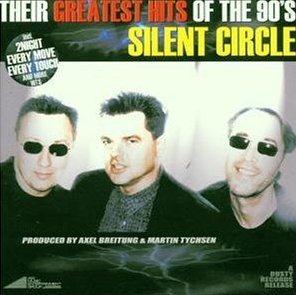 Silent Circle