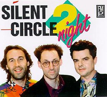 Silent Circle