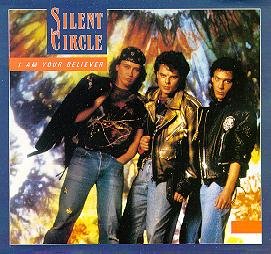 Silent Circle