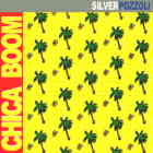 Maxi "Chica Boom"