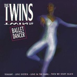 The Twins