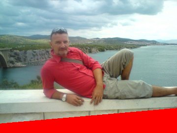 Click here/kliknite ovdje