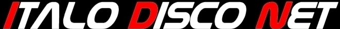 Radio I Love 80s!