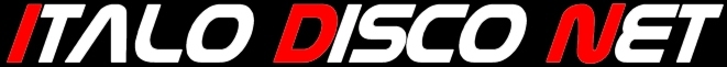 Radio Italo Disco Net
