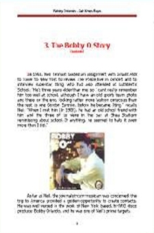 Bobby O & PSB eBook Cover 2