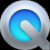 QuickTime