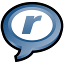 RealPlayer